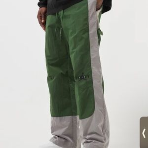 Jordan x Off-White Track Pants